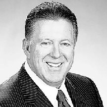 Mark Anthony PERRELLI obituary, 1954-2018, Jupiter, FL