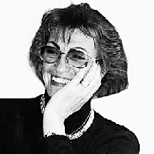 Barbara WYATT Obituary (1937 - 2019) - Wellington, FL - The ...