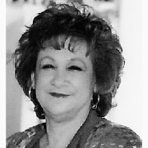 Maylene WITZMANN 1946 - 2019 - Obituary