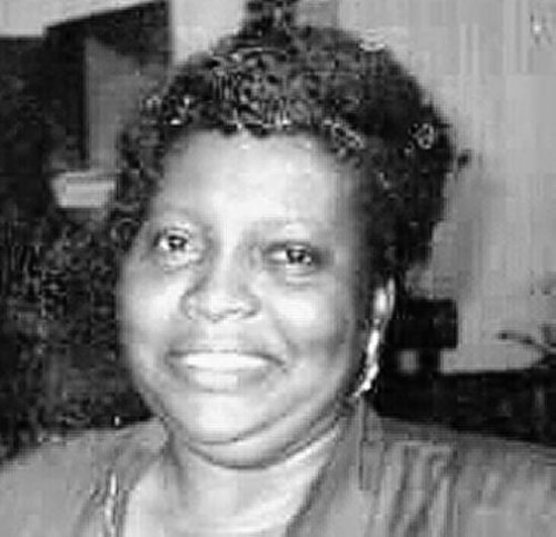 Beverly McCRAY Obituary (2016) - West Palm Beach, FL - The Palm Beach Post