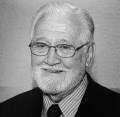 Myron M. GUSSE obituary
