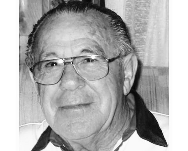 Conrad ROY Obituary (2016) - West Palm Beach, FL - The Palm Beach Post