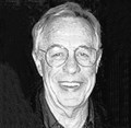 William F. "Bill" HULLIHAN obituary