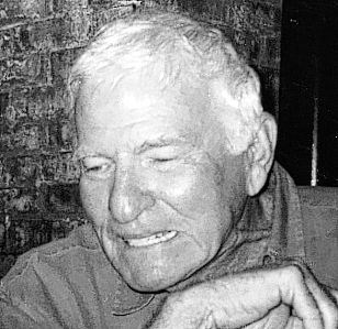 James J. TELLIARD Sr. obituary