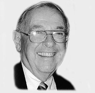 Leon M. WEEKES obituary, 1926-2014, Boynton Beach, FL
