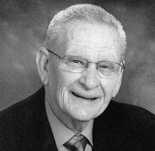 Wayne Thomas "Tom" BETHEA obituary, Palatka, FL