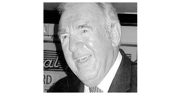 Irving ROSENBLOOM Obituary (1925 - 2015) - Palm Beach, FL - The Palm ...