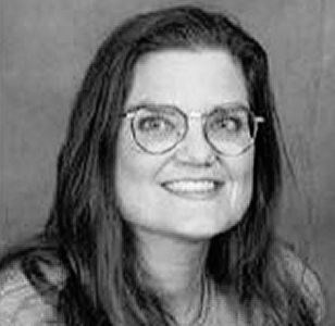 Dr.  Dawn Michelle ABERWALD DVM obituary, 1964-2015, Winter Springs, TX