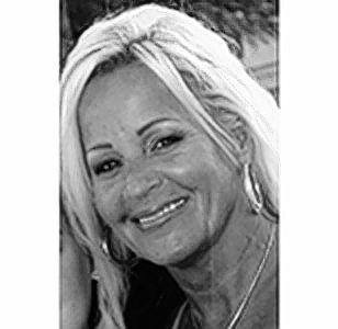 Cathy Lyn SASSER obituary, 1963-2015, North Palm Beach, FL