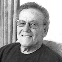 Curtis Harmon obituary, 1936-2020, West Palm Beach, FL