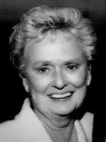 Barbara Craig Duke obituary, 1936-2021, Jupiter, FL