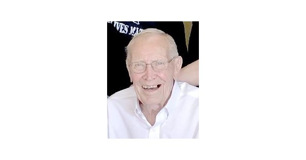 BOBBY JOHNSTON Obituary (1933 - 2023) - Mineral Wells, TX - Palo Pinto ...