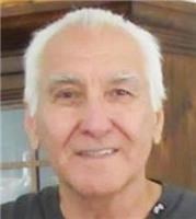 Raymond A Matcham obituary, 1946-2019, La Quinta, CA