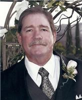 Douglas Wayne Howell obituary, 1951-2018, Blythe, CA