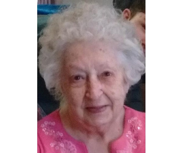 Patricia Adams Obituary (1932 2021) Bloomington, IL The Pantagraph