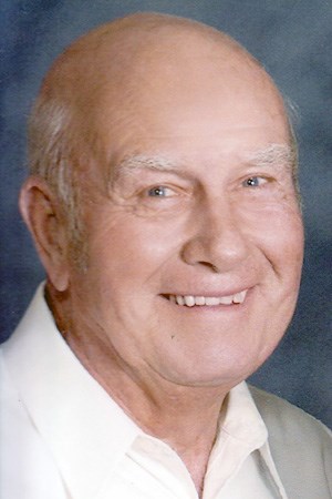 Roger Lee Obituary (1931 - 2021) - Bloomington, IL - The Pantagraph