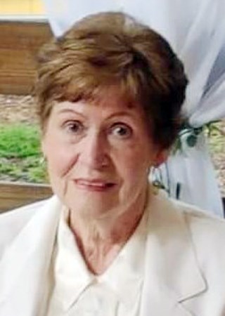 Linda Carol Runk obituary, 1946-2022, Bloomington, IL