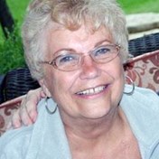 Search Carol Adams Obituaries and Funeral Services
