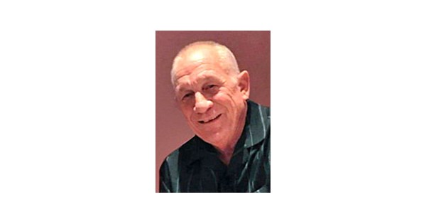 Joseph Tanner Obituary (1954 - 2023) - Eureka, IL - The Pantagraph