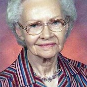 Find Mary Toney obituaries and memorials at Legacy.com
