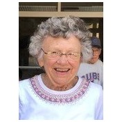 Find Dawn Lowe obituaries and memorials at Legacy.com