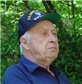 Herb Aubry obituary, 1922-2013