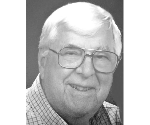 Benjamin Fuentes Obituary (1928 - 2017) - Magalia, CA 