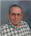Charles R. Cordero obituary