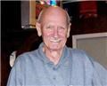 Jim Edward Dillon obituary
