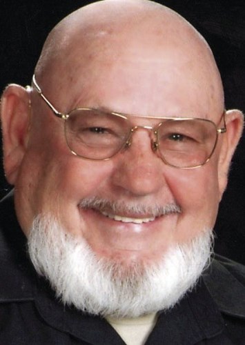 Donnie Clayton Obituary (2021)