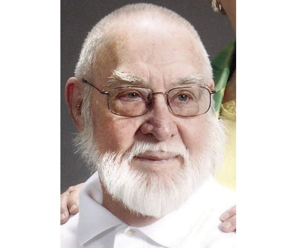 Steve Johnson Obituary (1937 2021) Paragould, AR Paragould Daily