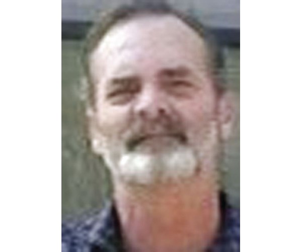 Jeffrey Brown Obituary (1961 2022) Battle Creek, AR Paragould