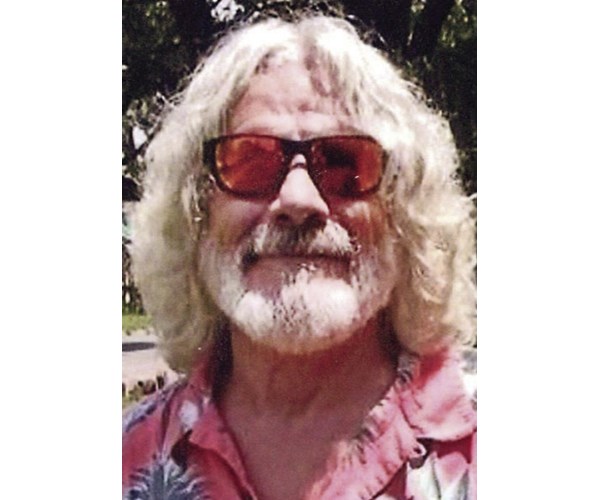 Dennis Williams Obituary (2021) Paragould, AR Paragould Daily Press