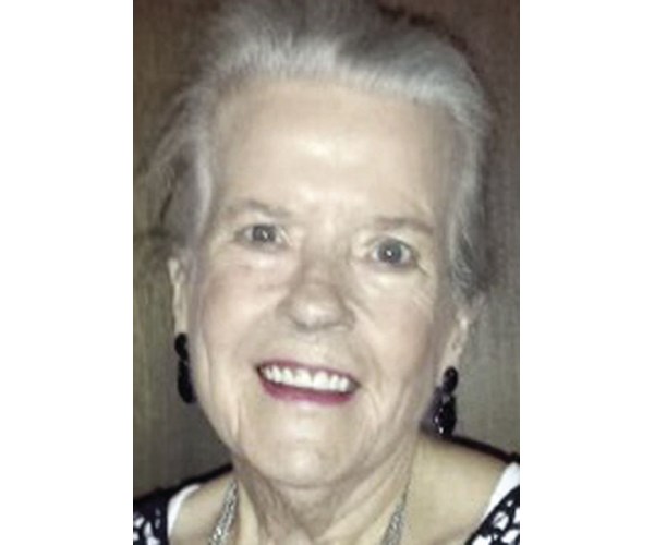 Clara Lovelady Obituary 2021 Paragould Ar Paragould Daily Press