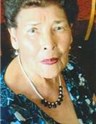 Sally Ocampo Obituary (parkerpioneer)