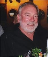 John Rockwell "Rocky" Smith obituary, 1937-2018, Stoughton, MA