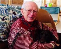 Ralph P. Gates Jr. obituary, 1925-2018, Park City, UT