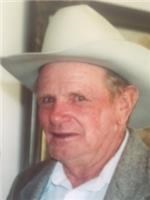 Darrell Elwood Williams obituary, 1934-2018, Salt Lake City, UT