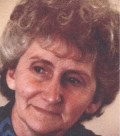 Juanita Mahaffey obituary, Pasadena, TX