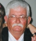 William Price "Billy" Bess obituary, Kountze, TX