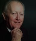 Bill L. "Sonny" Reeves obituary, Pasadena, TX