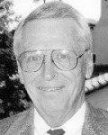 Alfred Brown Hastings Jr. obituary
