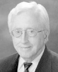 Charles W. Williamson Jr. obituary
