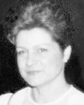 Barbara CASTRO obituary