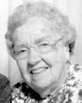 Betty Riechel Carmichael obituary