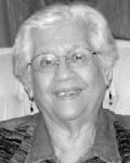 Rebecca Stephens obituary