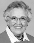 Helen K. DeSimone obituary