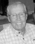 Benjamin Haines Shattuck obituary