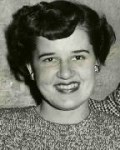 Carol Allen obituary, Indian Wells, CA
