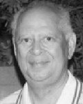 Alfred Ray Bias obituary